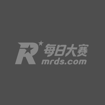 柒月寸止第68期 恋相关图片1